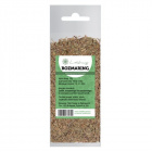Lakshmy morzsolt rozmaring 20g Lakshmy morzsolt rozmaring 20g