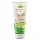 Bio Bione Cannabis regeneráló és hidratáló balzsam kézre 200ml Bio Bione Cannabis regeneráló és hidratáló balzsam kézre 200ml