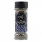Natures Garden bio kakukkfű morzsolt 22g Natures Garden bio kakukkfű morzsolt 22g