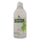 Dr. Kelen Gyógyfüves masszázsolaj 500ml Dr. Kelen Gyógyfüves masszázsolaj 500ml