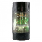 Mon Platin DSM 272 (green nature, férfiaknak) deo stift 80ml Mon Platin DSM 272 (green nature, férfiaknak) deo stift 80ml