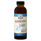 Jakab kombucha koncentrátum jóddal 500ml Jakab kombucha koncentrátum jóddal 500ml