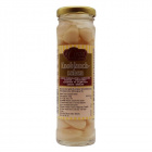 Il Conte fokhagymagerezdek 150g Il Conte fokhagymagerezdek 150g