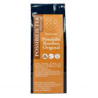 Possibilis Rooibos Original Organoc tea 100g Possibilis Rooibos Original Organoc tea 100g