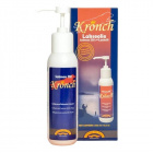 Henne Kronch Lazacolaj 500ml Henne Kronch Lazacolaj 500ml