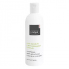 Ziaja med pirokton-olamin sampon 300ml Ziaja med pirokton-olamin sampon 300ml