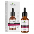 Biobalance szuperszérum arcra retinol 30ml Biobalance szuperszérum arcra retinol 30ml