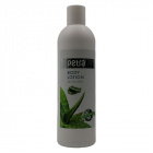 Petra aloe vera testápoló 500ml Petra aloe vera testápoló 500ml