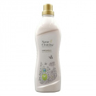 Naturcleaning parfumelle öblítő koncentrátum 1000ml Naturcleaning parfumelle öblítő koncentrátum 1000ml
