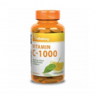 Vitaking Vitamin C-1000 citrus + acerola tabletta 90db Vitaking Vitamin C-1000 citrus + acerola tabletta 90db