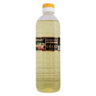 Solio földimogyoró ét-, és saláta olaj 500ml Solio földimogyoró ét-, és saláta olaj 500ml