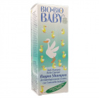 bio bio Baby babafürdető sampon 250ml bio bio Baby babafürdető sampon 250ml