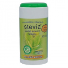bio Herb Stevia édesítő tabletta 300db bio Herb Stevia édesítő tabletta 300db