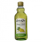 Costa doro szőlőmagolaj 500ml Costa doro szőlőmagolaj 500ml