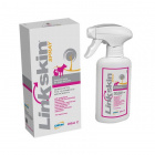 DRN Linkskin spray 200ml DRN Linkskin spray 200ml