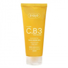 Ziaja c.b3 vitamin niacinamid bőrradír gél 100ml Ziaja c.b3 vitamin niacinamid bőrradír gél 100ml