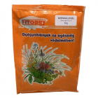 Fitodry szennalevél 50g Fitodry szennalevél 50g
