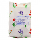 Gyógyfű kálmosgyökér tea 30g Gyógyfű kálmosgyökér tea 30g
