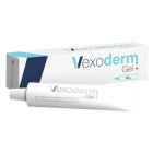 Artinvet Vexoderm antioxidáns hidrogél 12g Artinvet Vexoderm antioxidáns hidrogél 12g