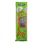 Biopont bio XL extra hosszú ropogós szezámmagos sóspálcika 90g Biopont bio XL extra hosszú ropogós szezámmagos sóspálcika 90g
