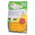 Balviten gluténmentes csőtészta (penne, PKU) 250g Balviten gluténmentes csőtészta (penne, PKU) 250g