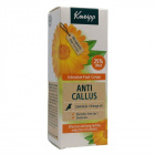 Kneipp bőrkeményedés elleni krém 50ml Kneipp bőrkeményedés elleni krém 50ml