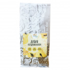 Bulkshop zatar fűszerkeverék 50g Bulkshop zatar fűszerkeverék 50g