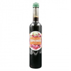 Bálint csemegék Csipkebogyó szirup szőlővel 500ml Bálint csemegék Csipkebogyó szirup szőlővel 500ml