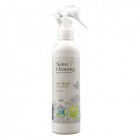 Naturcleaning Prémium WC olaj - illatos fürtike 200ml Naturcleaning Prémium WC olaj - illatos fürtike 200ml