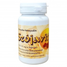 Szójavit Forte fitohormon kapszula 60db Szójavit Forte fitohormon kapszula 60db