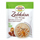 Cerbona zabkása pekándiós-sós karamell 50g Cerbona zabkása pekándiós-sós karamell 50g