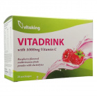 Vitaking VitaDrink tasakos italpor 28db Vitaking VitaDrink tasakos italpor 28db