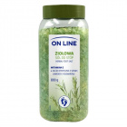 On Line lábsó gyógynövény 800g On Line lábsó gyógynövény 800g