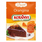 Kotányi orangina 12g Kotányi orangina 12g