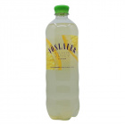 Vöslauer juicy ízesített ásványvíz (citrom) 750ml Vöslauer juicy ízesített ásványvíz (citrom) 750ml