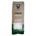 Magic Mills gluténmentes cirok száraztészta (spagetti) 200g Magic Mills gluténmentes cirok száraztészta (spagetti) 200g