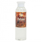 Tulasi tusfürdő - szantál 250ml Tulasi tusfürdő - szantál 250ml