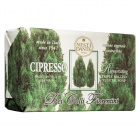 Nesti Dante Dei Colli Fiorentini szappan - Ciprus 250g Nesti Dante Dei Colli Fiorentini szappan - Ciprus 250g