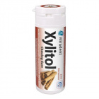 Miradent xylitol rágógumi fahéj 30db Miradent xylitol rágógumi fahéj 30db