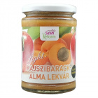 Szafi Reform kajszibarack-alma lekvár 350g Szafi Reform kajszibarack-alma lekvár 350g