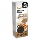 Forpro bio hajdina tészta spaghetti 200g Forpro bio hajdina tészta spaghetti 200g