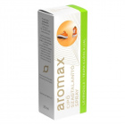 Aromax cipőszagtalanító spray 20ml Aromax cipőszagtalanító spray 20ml