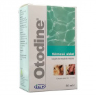 ICF Otodine fültisztító oldat 50ml ICF Otodine fültisztító oldat 50ml