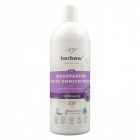 Herbow mosóparfüm holdfényes éj 1000ml Herbow mosóparfüm holdfényes éj 1000ml