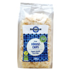 BiOrganik bio kókusz chips 200g BiOrganik bio kókusz chips 200g