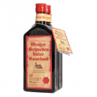 Naturland svédcsepp duo (2x500ml) 1000ml Naturland svédcsepp duo (2x500ml) 1000ml