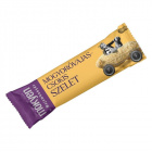 Mokyen by majomkenyér szelet mogyoróvajas 30g Mokyen by majomkenyér szelet mogyoróvajas 30g