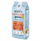 Its Us kittis vöröslencse száraztészta (penne) 200g Its Us kittis vöröslencse száraztészta (penne) 200g