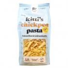 Its Us kittis csicseriborsó tészta - szélesmetélt 250g Its Us kittis csicseriborsó tészta - szélesmetélt 250g