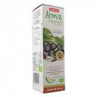 Medicura 100% bio fekete berkenye gyümöcslé 330ml Medicura 100% bio fekete berkenye gyümöcslé 330ml